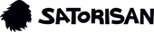 SATORISAN